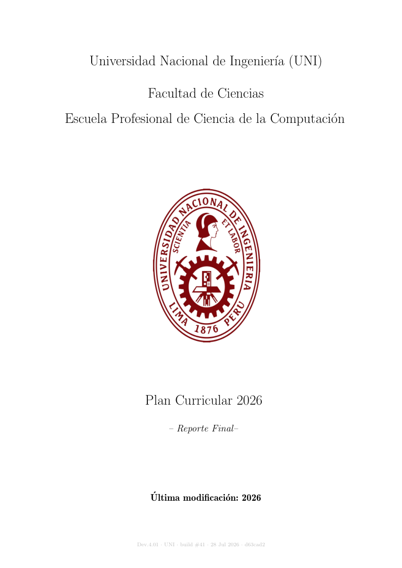 CS-UNI Plan2026.pdf