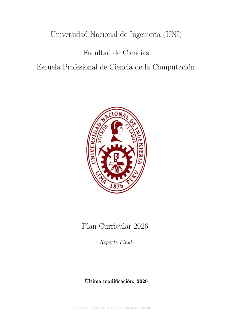 CS-UNI-Plan2026-EN.pdf