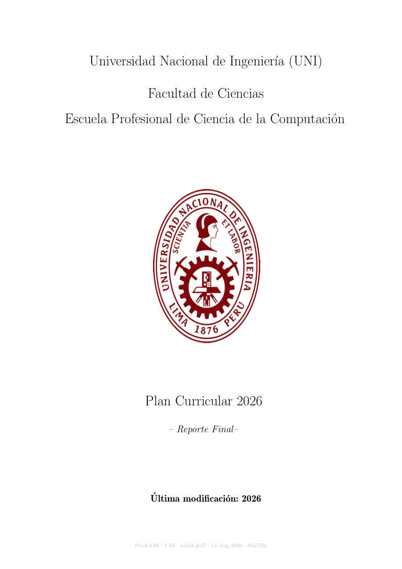 CS-UNI-Plan2026-ES.pdf
