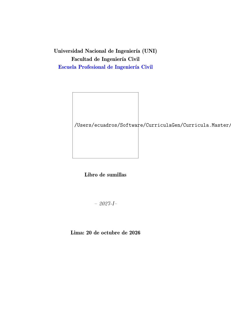 Libro de Sumillas-ES