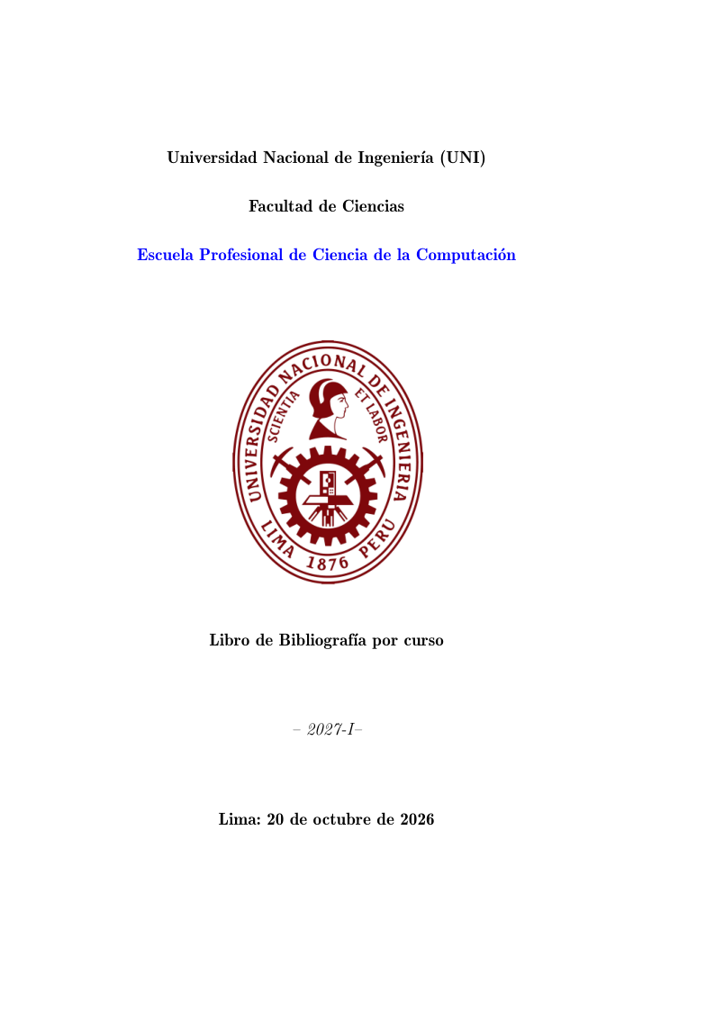 Libro de Bibliograf&iacute;a-ES