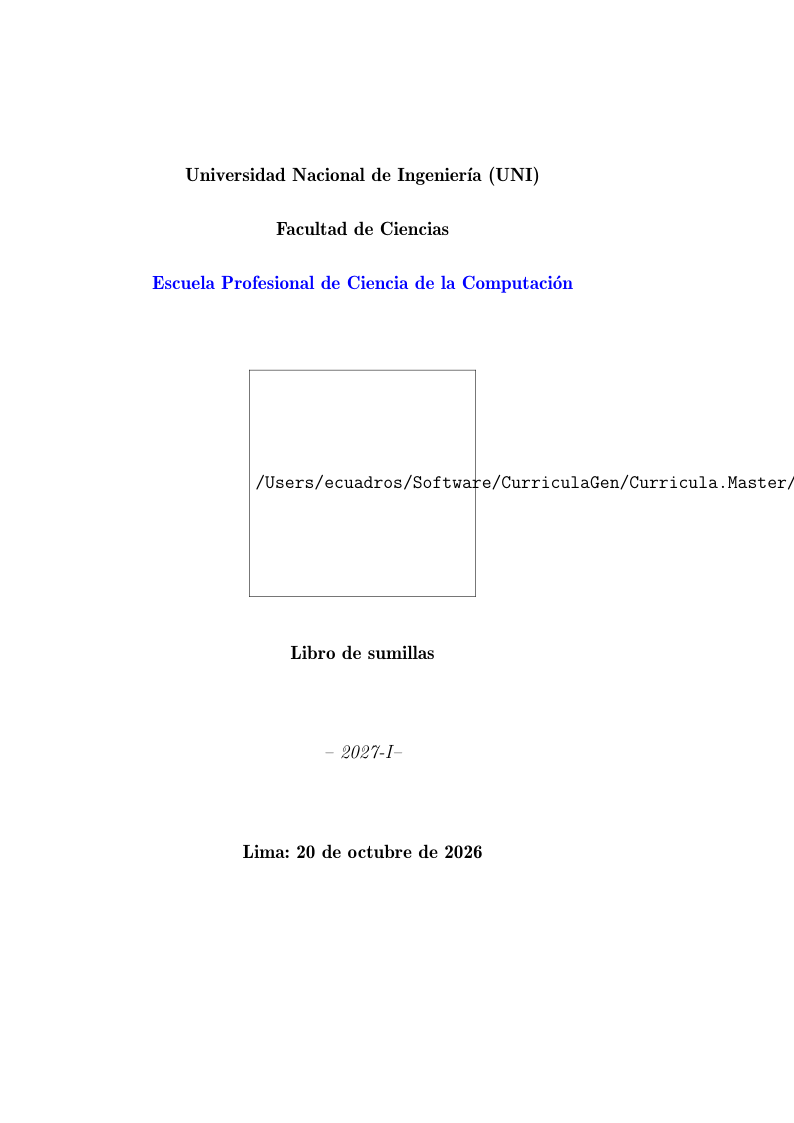 Libro de Sumillas-ES