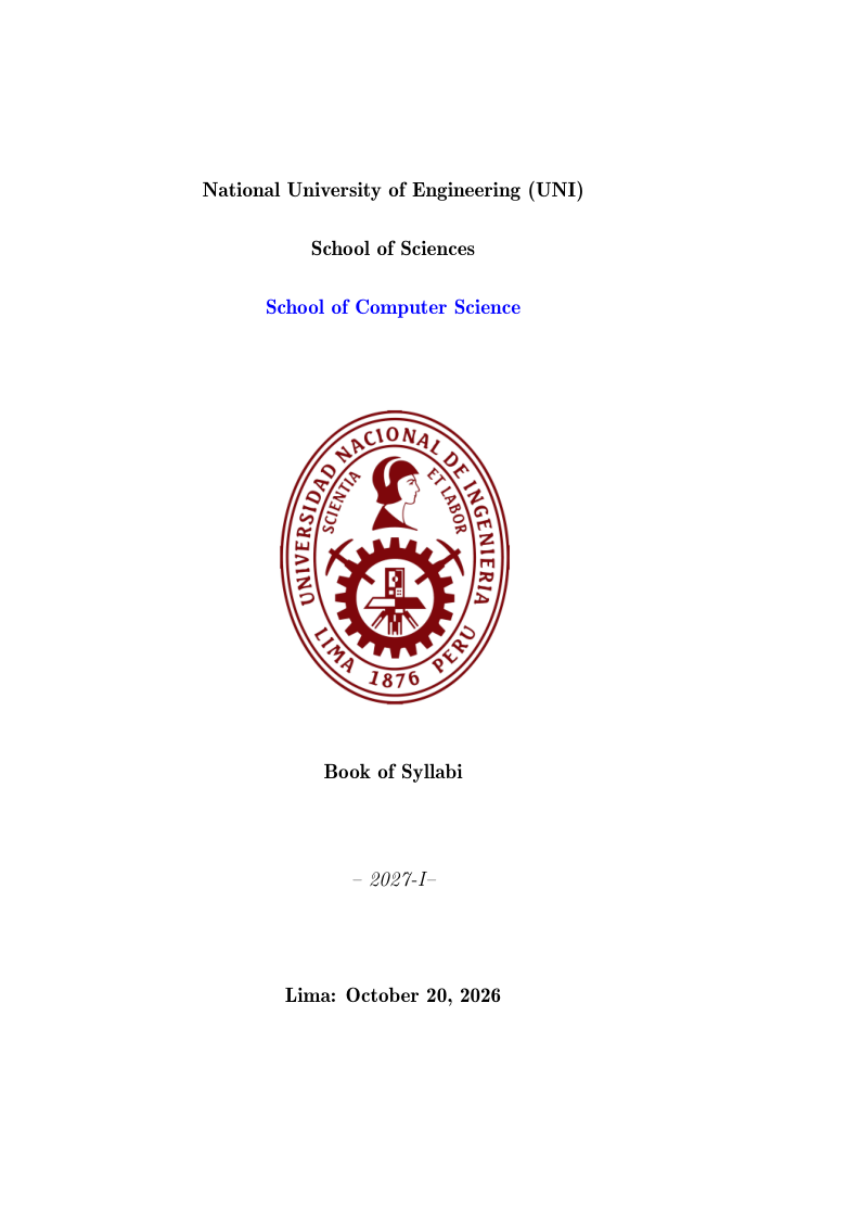 Book of Syllabi-EN