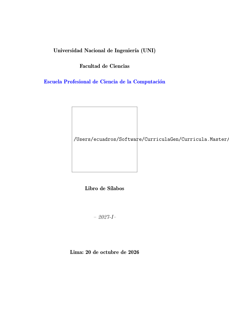 Libro de S&iacute;labos-ES