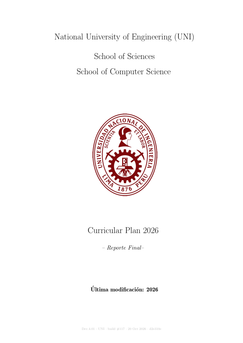 Plan2027-EN-CS-UNI.pdf