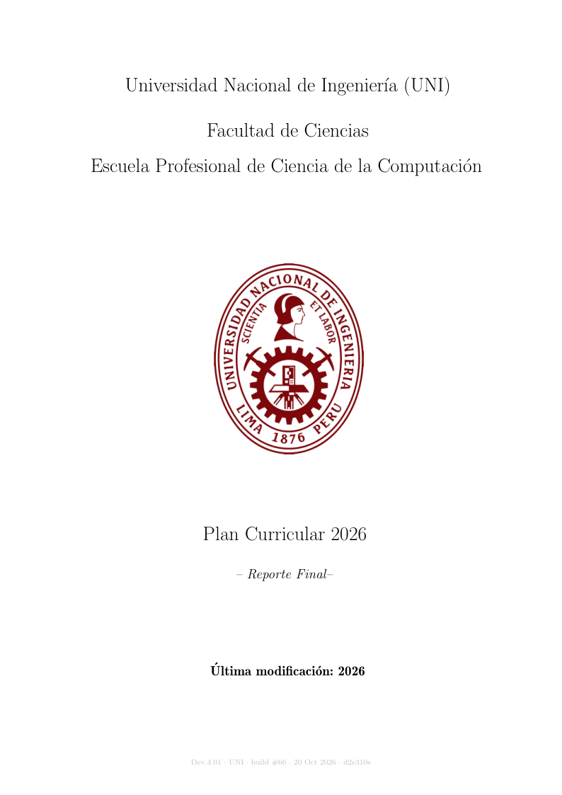 Plan2027-ES-CS-UNI.pdf