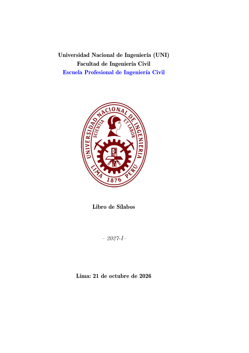 Libro de S&iacute;labos-ES