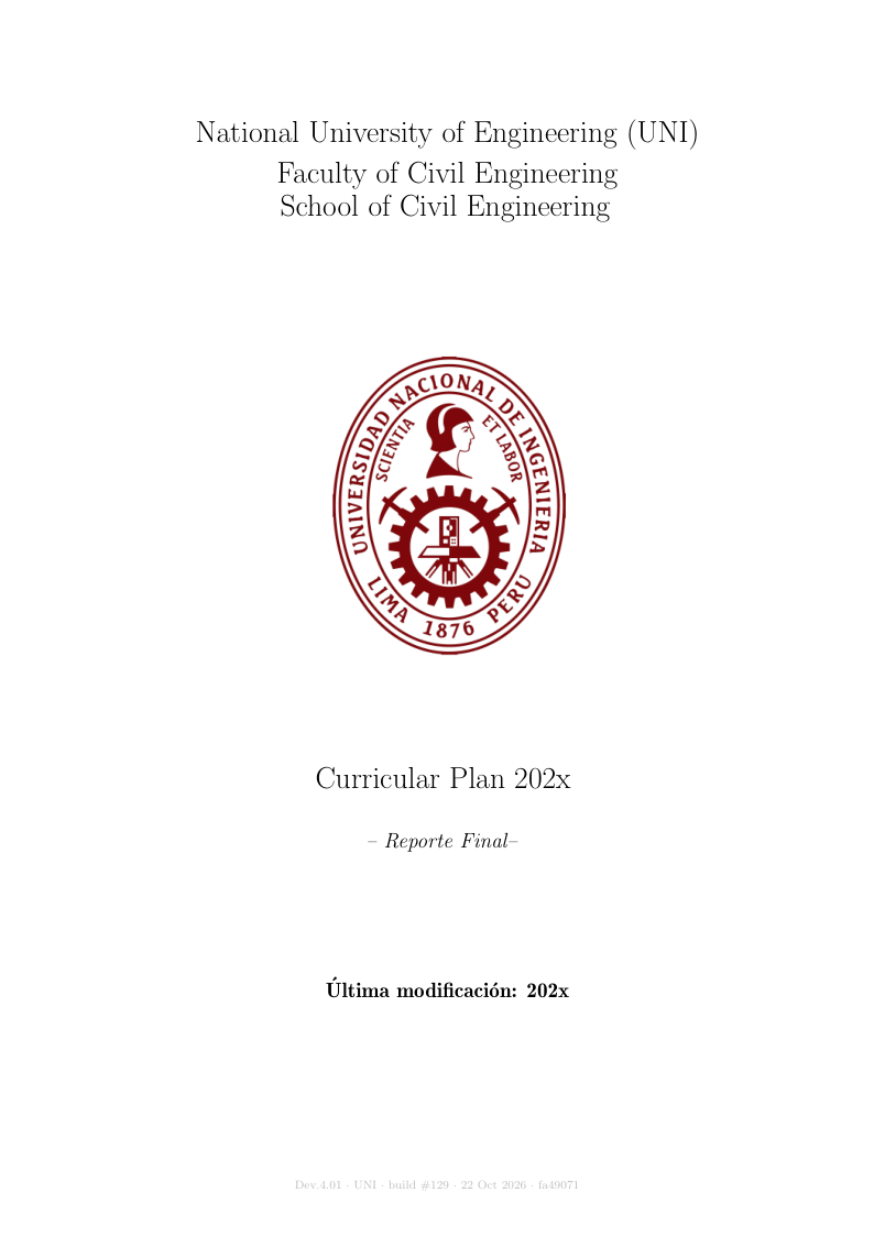 Plan2027-EN-CivEng-UNI.pdf