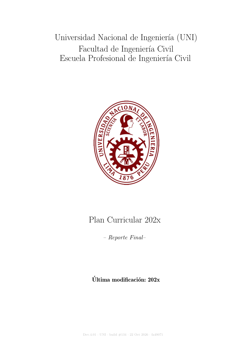 Plan2027-ES-CivEng-UNI.pdf
