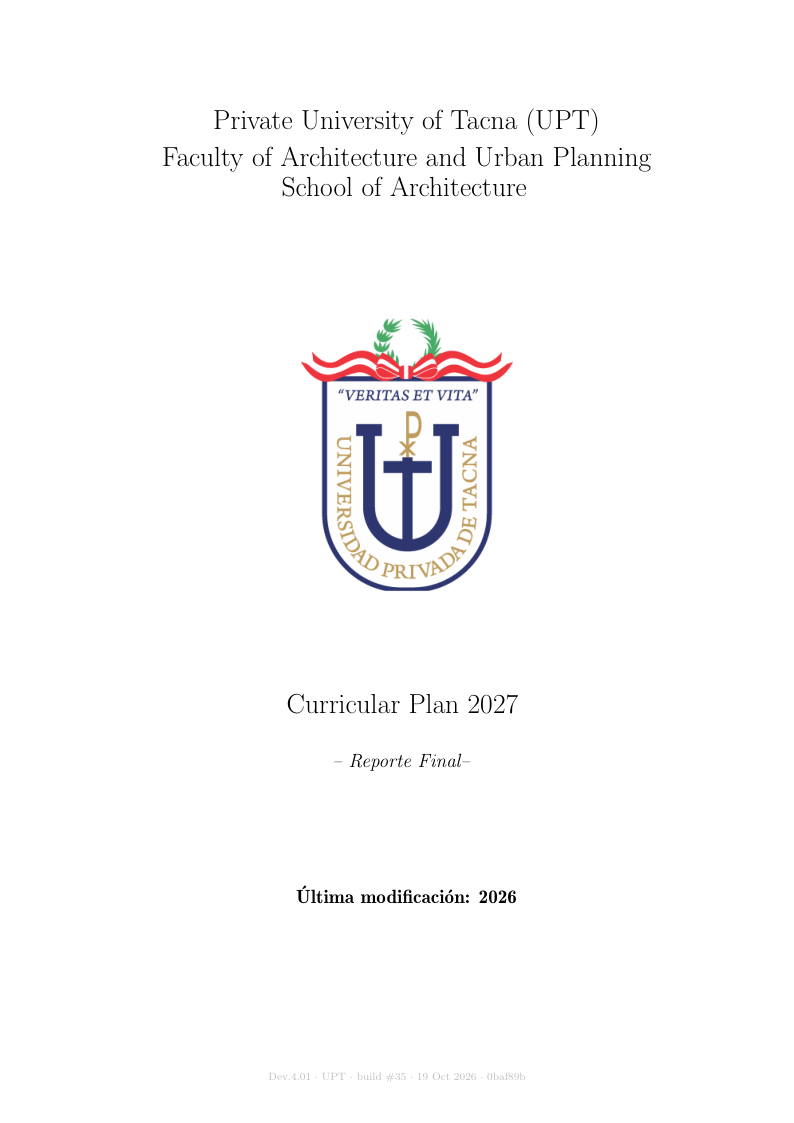 Arch-UPT-Plan2027-EN.pdf