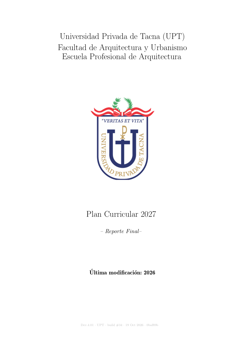 Arch-UPT-Plan2027-ES.pdf