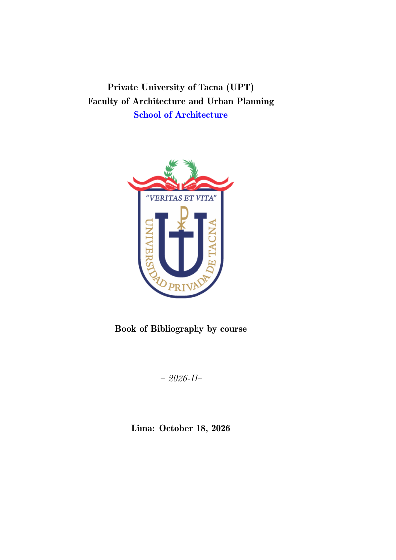 Book of Bibliography-EN