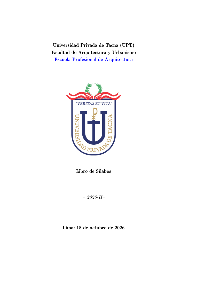 Libro de Sílabos-ES