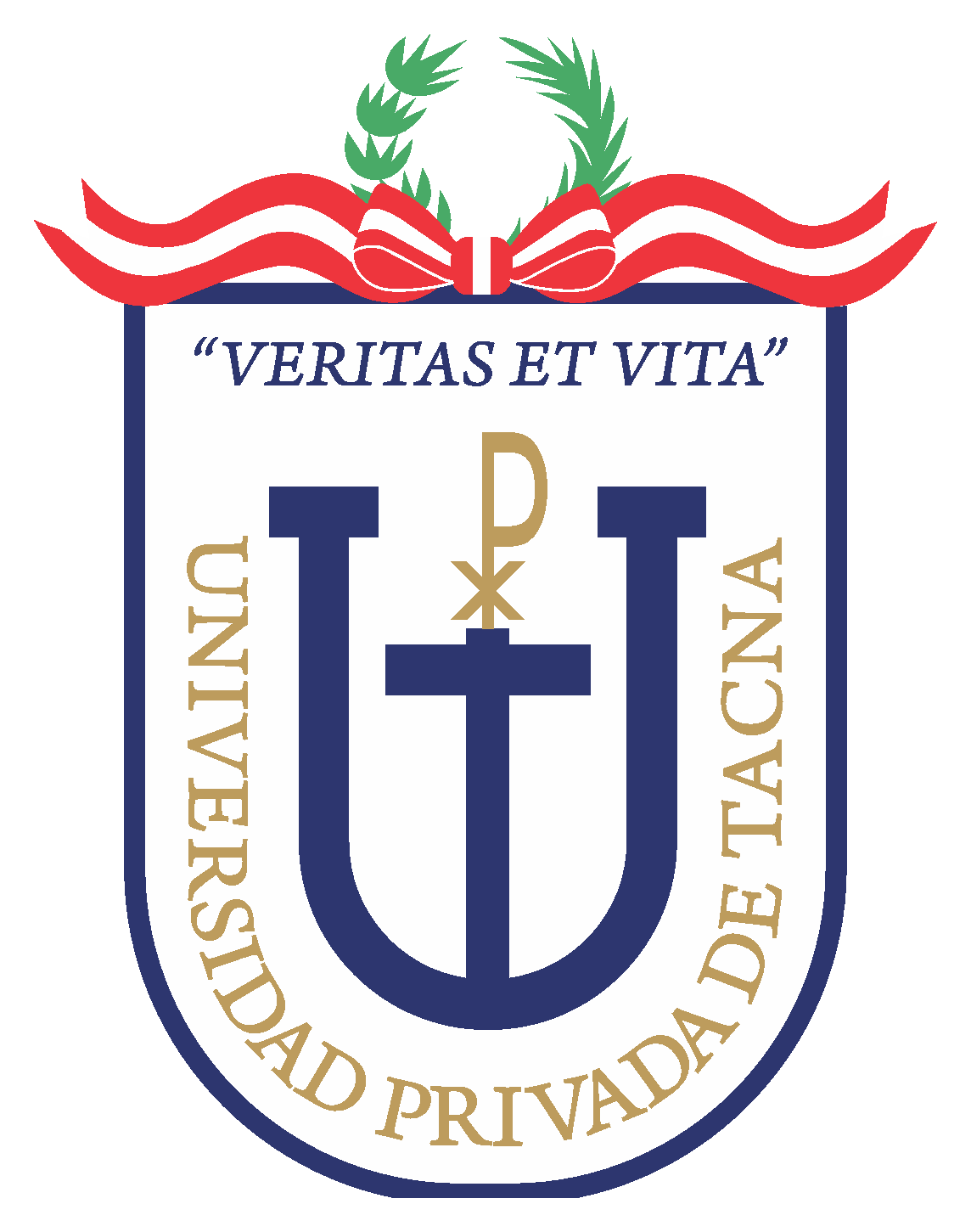 UPT